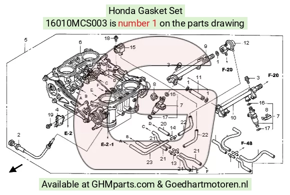 goedhartmotoren7-1633122