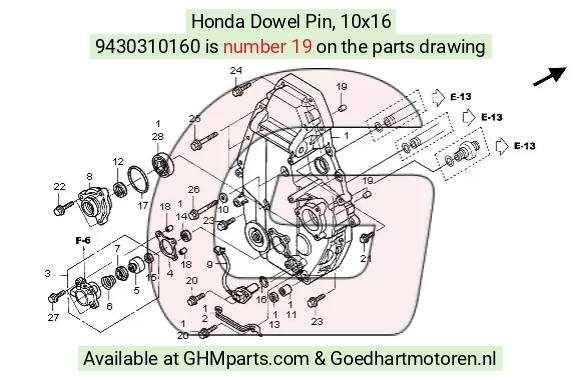 goedhartmotoren7-1633191