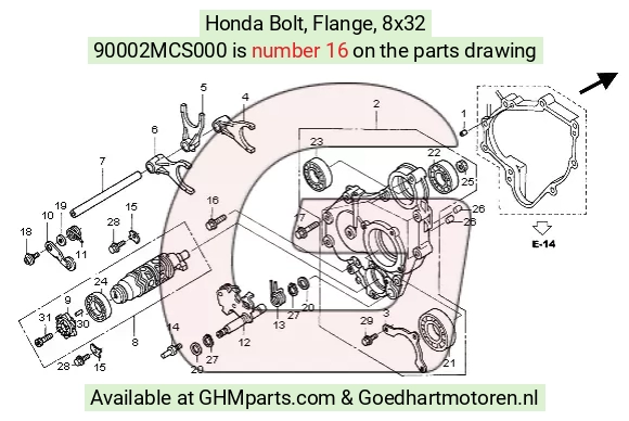 goedhartmotoren7-1633356