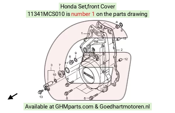 goedhartmotoren7-1633487