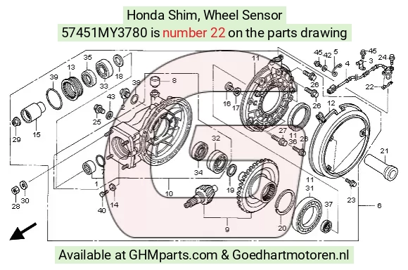 goedhartmotoren7-1633506