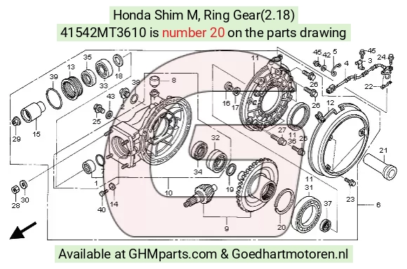 goedhartmotoren7-1633527