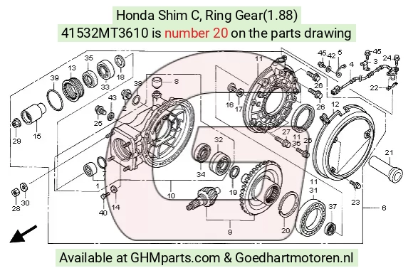 goedhartmotoren7-1633561