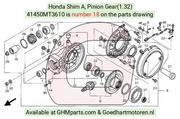 goedhartmotoren7-1633604