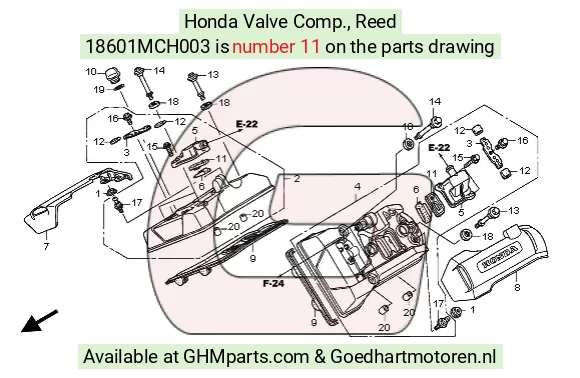 goedhartmotoren7-1633709