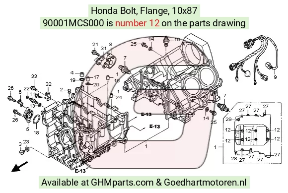 goedhartmotoren7-1633761