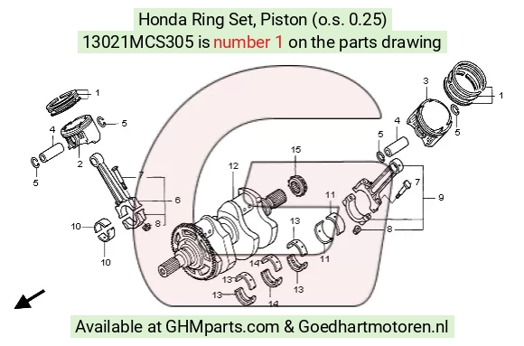 goedhartmotoren7-1633942