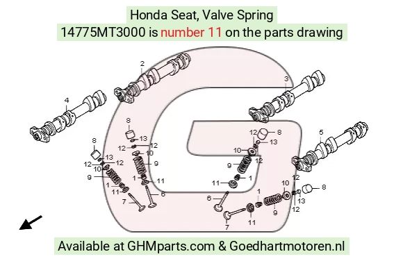 goedhartmotoren7-1634001
