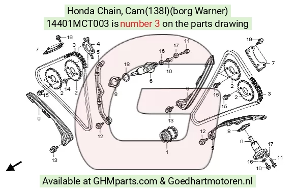 goedhartmotoren7-1634067