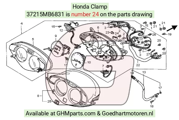 goedhartmotoren7-1634153