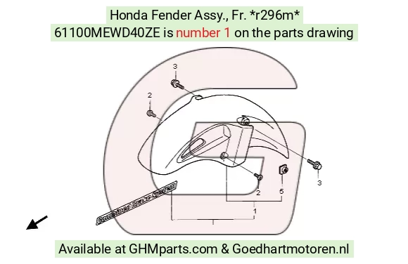 goedhartmotoren7-1634176