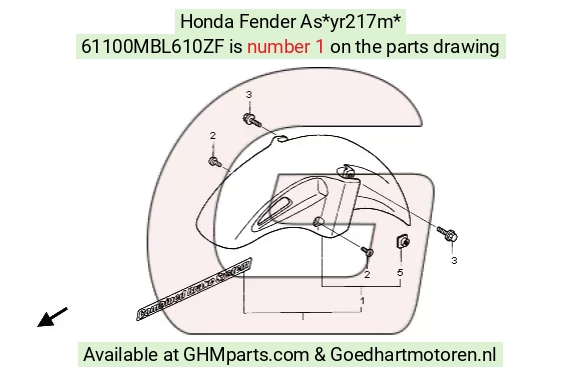goedhartmotoren7-1634183
