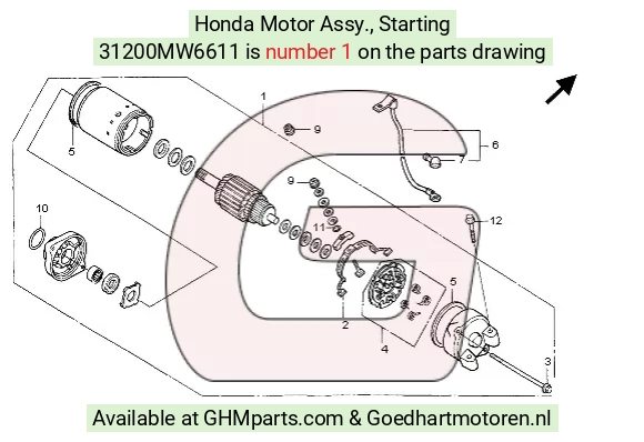 goedhartmotoren7-1634246