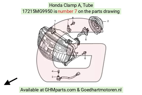 goedhartmotoren7-1634275