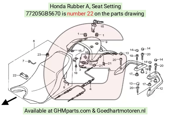 goedhartmotoren7-1634339