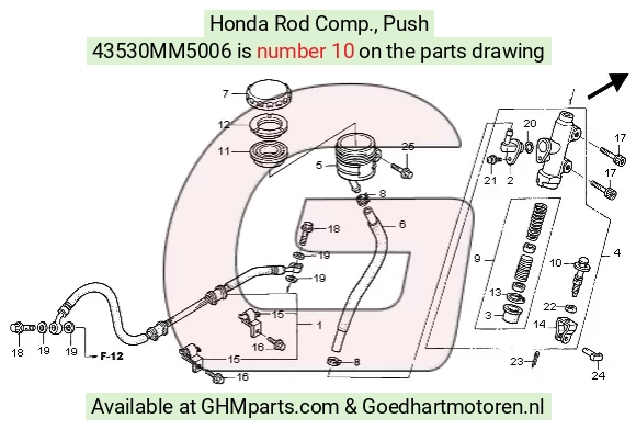 goedhartmotoren7-1634347