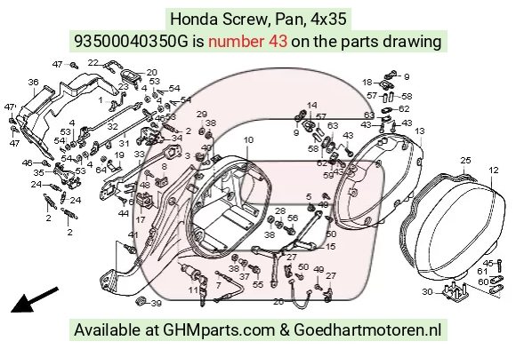 goedhartmotoren7-1634393