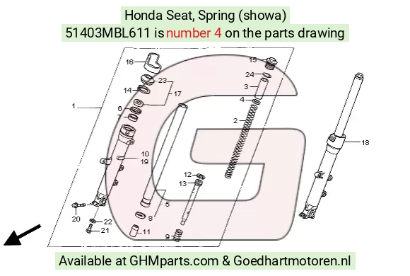 goedhartmotoren7-1634455