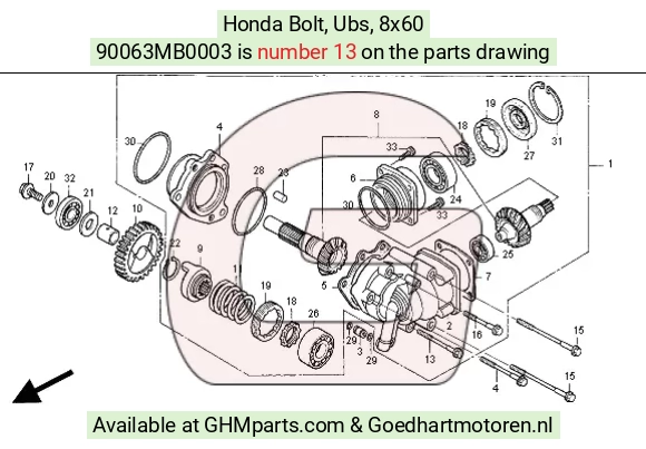 goedhartmotoren7-1634534
