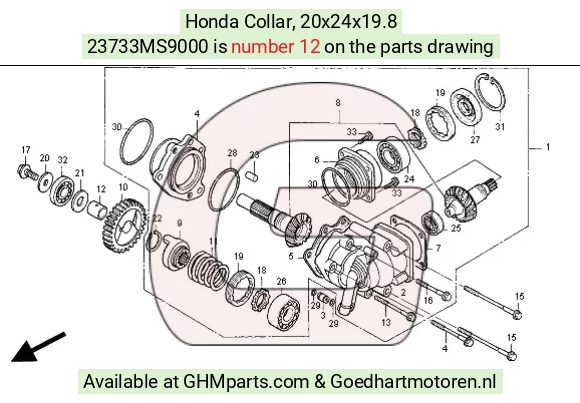 goedhartmotoren7-1634536