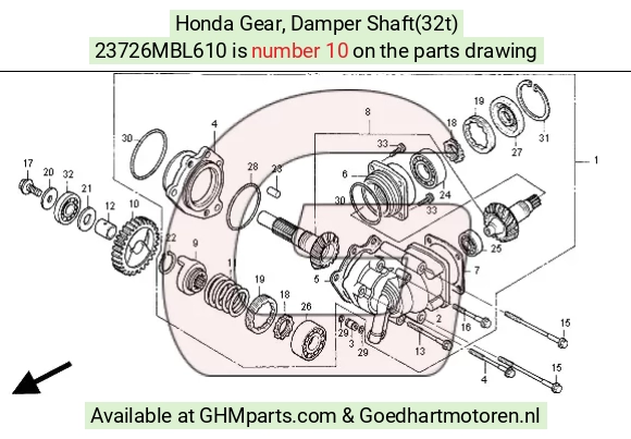 goedhartmotoren7-1634544