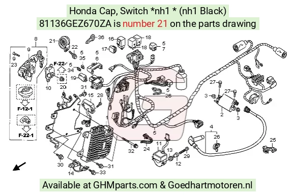goedhartmotoren7-1634820