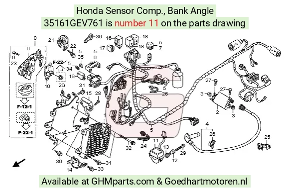 goedhartmotoren7-1634835