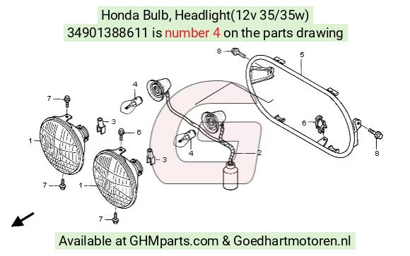 goedhartmotoren7-1634951