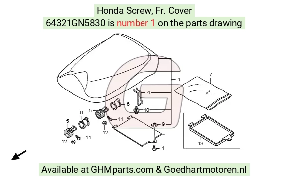 goedhartmotoren7-1635103