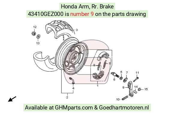 goedhartmotoren7-1635123
