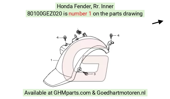 goedhartmotoren7-1635129