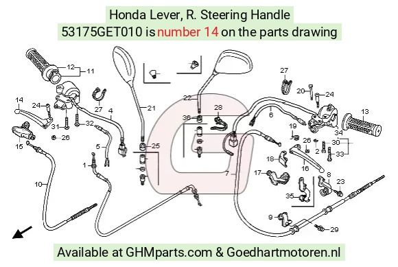 goedhartmotoren7-1635291