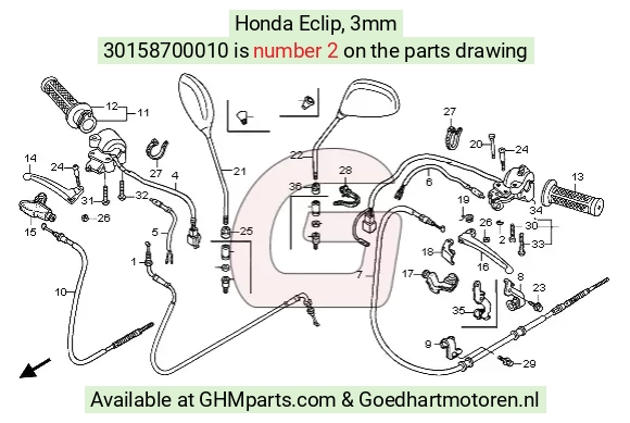 goedhartmotoren7-1635344
