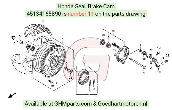 goedhartmotoren7-1635387