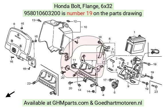 goedhartmotoren7-1635538