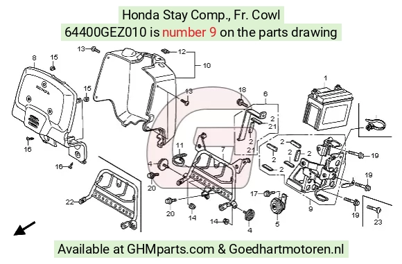 goedhartmotoren7-1635569