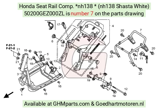 goedhartmotoren7-1635652
