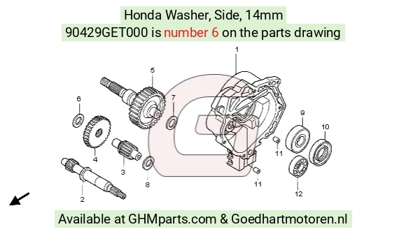 goedhartmotoren7-1635848