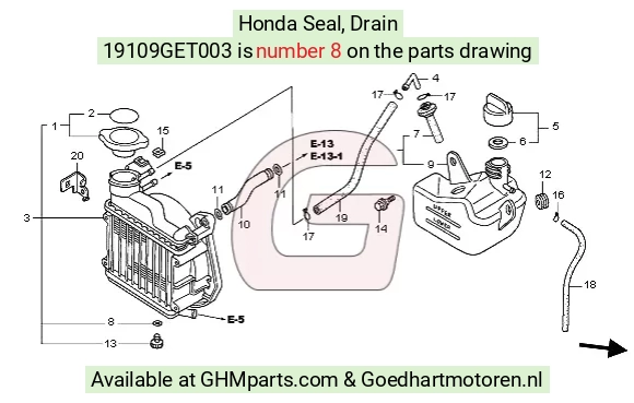goedhartmotoren7-1635910
