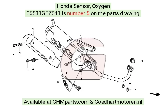 goedhartmotoren7-1635963