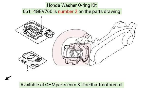 goedhartmotoren7-1635984