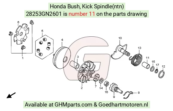 goedhartmotoren7-1636015
