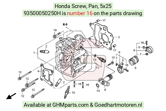 goedhartmotoren7-1636075