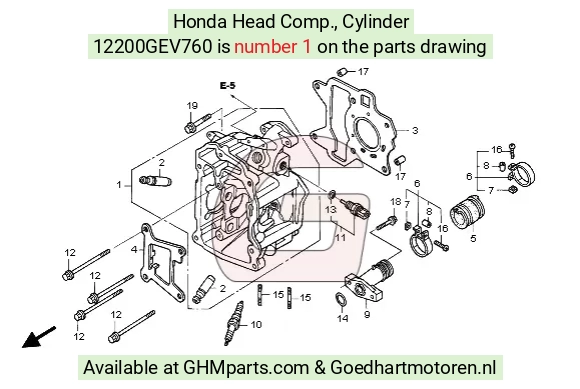 goedhartmotoren7-1636104
