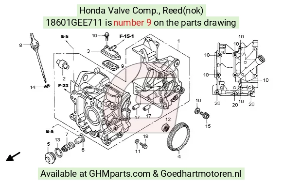 goedhartmotoren7-1636126