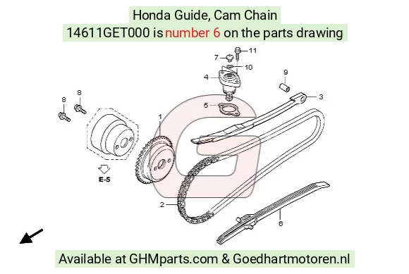 goedhartmotoren7-1636194