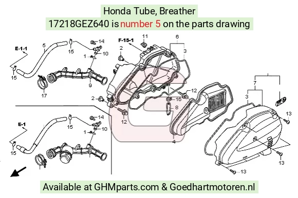 goedhartmotoren7-1636264