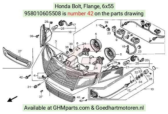 goedhartmotoren7-1636585