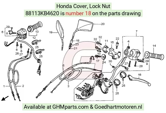 goedhartmotoren7-1636639