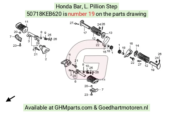 goedhartmotoren7-1636643